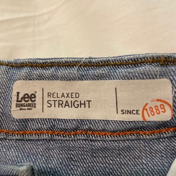 Urban Pipeline Boy’s Jeans - Picture 4 of 10